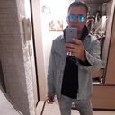  ,   , 43 ,   c 