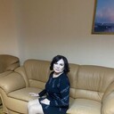 ���������� ������, ���� ������� ������, 55 ���, ������������ ��� ������, ����� � ���������, c�������� ���������