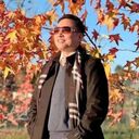  Holborn,   Mike Donald, 56 ,   ,   