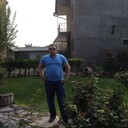  ,   , 45 ,   ,   , c 