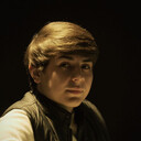 ���������� �������, ���� ����� Dilshod, 24 ����, ������������ ��� ������, ����� � ���������