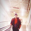 ���������� ������, ���� ������� A L L I, 29 ���, ������������ ��� ������, ����� � ���������, c�������� ���������