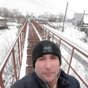 ���������� �����, ���� ������� �������, 37 ���, ������������ ��� ������, ����� � ���������, c�������� ���������