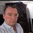 ���������� �������, ���� ������� �������, 40 ���, ������������ ��� ������, ����� � ���������