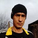 ���������� �����, ���� ������� �����, 33 ����, ������������ ��� ������, ����� � ���������