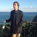 ���������� �����������, ���� ������� ����, 32 ����, ������������ ��� ������, ����� � ���������, c�������� ���������