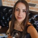  ,   , 45 ,   c 