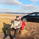 ���������� �����������, ���� ������� �����, 62 ����, ������������ ��� ������, ����� � ���������