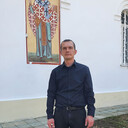  ,   , 44 ,     , c 