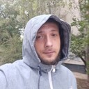 ���������� ���������, ���� ������� ����, 36 ���, ������������ ��� ������, ����� � ���������