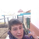 ���������� �����������, ���� ������� ������, 29 ���, ������������ ��� ������, ����� � ���������, c�������� ���������