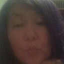 ���������� ������, ���� ������� Sandi, 52 ����, ������������ ��� ������, ����� � ���������, c�������� ���������