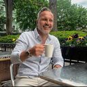 ���������� ������, ���� ������� ������, 53 ����, ������������ ��� ������, ����� � ���������