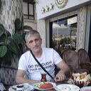  ,   Irakli, 44 ,   ,   