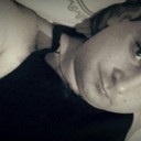 ���������� �������, ���� ������� ����, 34 ����, ������������ ��� ������, ����� � ���������, c�������� ���������