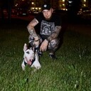 ���������� ������, ���� ������� �������, 35 ���, ������������ ��� ������, ����� � ���������, c�������� ���������, ���������