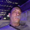 ���������� �����������, ���� ������� ����, 38 ���, ������������ ��� ������, ����� � ���������, c�������� ���������