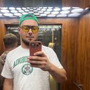 ���������� ������, ���� ������� Alik, 35 ���, ������������ ��� ������, ����� � ���������