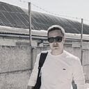 ,   Vlad, 33 ,   ,   , c 