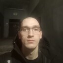 ���������� ��������, ���� ������� ���������, 28 ���, ������������ ��� ������, ����� � ���������, c�������� ���������