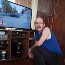 ���������� �������, ���� ������� �����, 50 ���, ������������ ��� ������, ����� � ���������, c�������� ���������