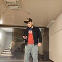  ,   , 27 ,   c 