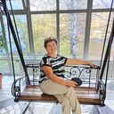 ���������� ����������, ���� ������� �������, 60 ���, ������������ ��� ������, ����� � ���������, c�������� ���������