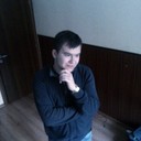 ���������� ������, ���� ������� ���������, 31 ���, ������������ ��� ������, ����� � ���������, c�������� ���������