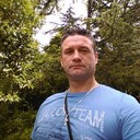  ,   Sasa, 43 ,   ,   , c 