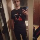 ���������� ������-��-����, ���� ������� �����, 32 ����, ������������ ��� ������, ����� � ���������