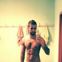 ���������� �����, ���� ������� Michael, 39 ���, ������������ ��� ����� � ���������, c�������� ���������