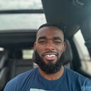 ���������� ����, ���� ������� Brahim, 40 ���, ������������ ��� ������, ����� � ���������