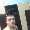 ���������� �����, ���� ������� ���������, 35 ���, ������������ ��� ������, ����� � ���������, c�������� ���������, ���������