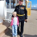 ���������� ������������, ���� ������� ������, 60 ���, ������������ ��� c�������� ���������