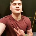 ���������� ������, ���� ������� Alexander, 32 ����, ������������ ��� ������, ����� � ���������