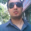 ���������� ����, ���� ������� Sahib, 36 ���, ������������ ��� ������