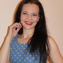 ���������� ������ ��������, ���� ������� �����, 42 ����, ������������ 