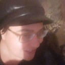 ���������� ������, ���� ������� �����, 44 ����, ������������ ��� ������, ����� � ���������