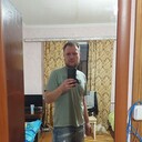 ���������� ������, ���� ������� �����, 38 ���, ������������ ��� ������, ����� � ���������, c�������� ���������, ���������