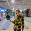 ���������� �������, ���� ������� �������, 43 ����, ������������ ��� ������, ����� � ���������, c�������� ���������