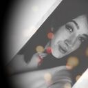  ,   , 26 ,     , c , 