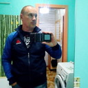 ���������� ������, ���� ������� �����, 51 ���, ������������ ��� ������, ����� � ���������, c�������� ���������