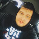  -,   , 30 ,   ,   , c 