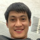 ���������� ������, ���� ������� ����, 30 ���, ������������ ��� ������, ����� � ���������, ���������