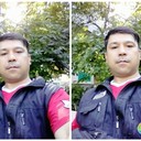 ���������� ��������, ���� ������� ��������, 46 ���, ������������ ��� ������, ����� � ���������, c�������� ���������, ���������