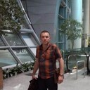 ���������� ������, ���� ������� ������, 54 ����, ������������ ��� ����� � ���������, c�������� ���������