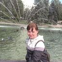  ,   Svetlana, 41 ,   ,   , 