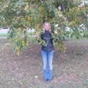 ���������� �����-���������, ���� ������� �����, 46 ���, ������������ ��� ������, ����� � ���������