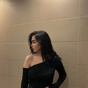 ���������� ������, ���� ������� �������, 24 ����, ������������ ��� ������, ����� � ���������