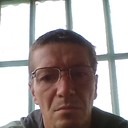 ���������� ������, ���� ������� ���������, 52 ����, ������������ ��� ������, ����� � ���������, c�������� ���������